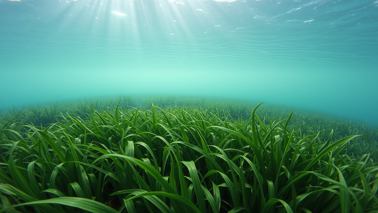 Meet the Plants That Have Been Cloning Themselves for Thousands of Years