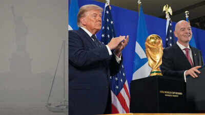 world-cup-final.jpg