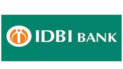 IDBI Bank Q1FY27 net profit rises 3.3% to Rs 2007 crore