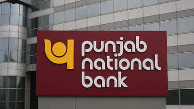 Punjab National Bank Q1FY27 net profit up 213% to Rs 5253 crore