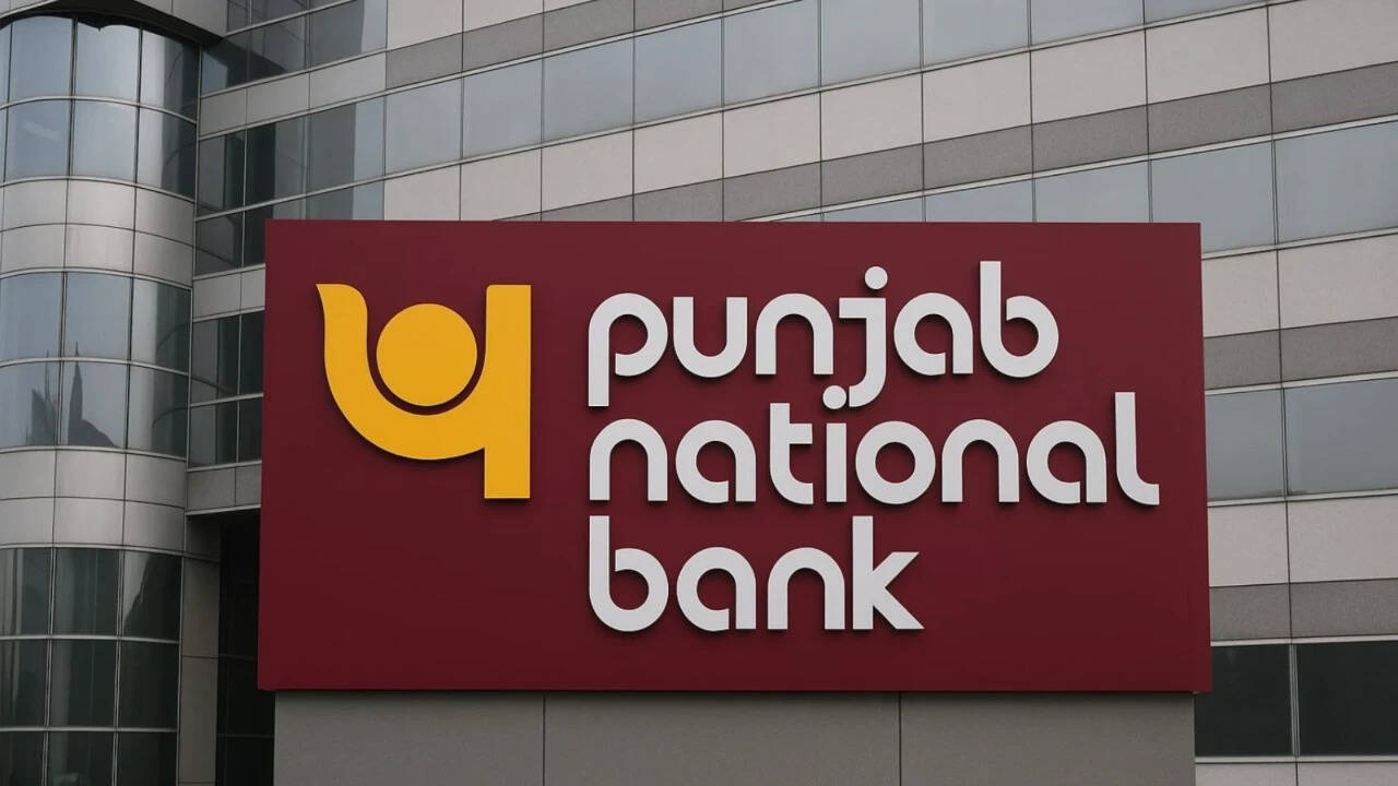 Punjab National Bank Q1FY27 net profit up 213% to Rs 5253 crore