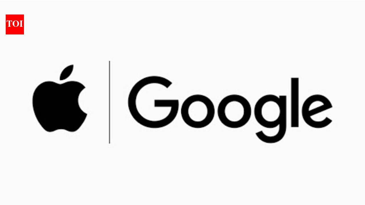 San Francisco sends notice to Apple and Google: Remove these apps right away