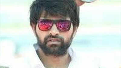 Jani Master faces fresh controversy as Dinesh Master levels serious allegations over treatment of local Telugu dancers