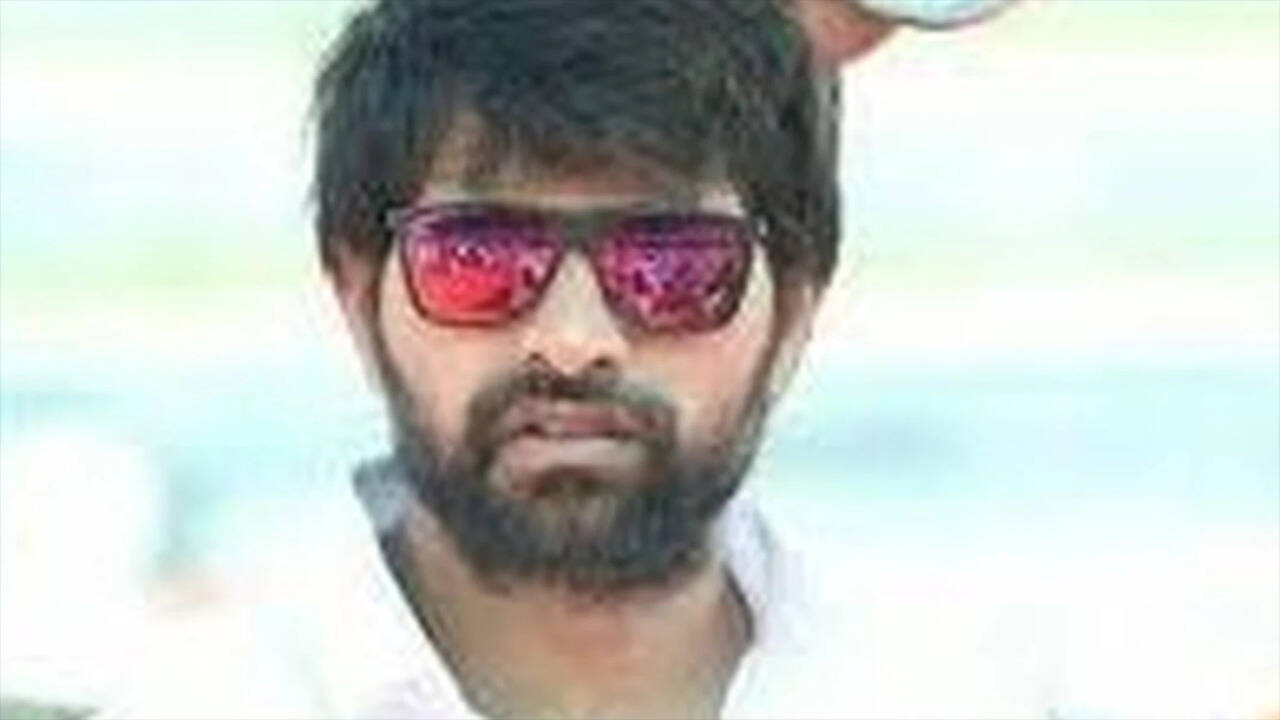 Jani Master faces fresh controversy as Dinesh Master levels serious allegations