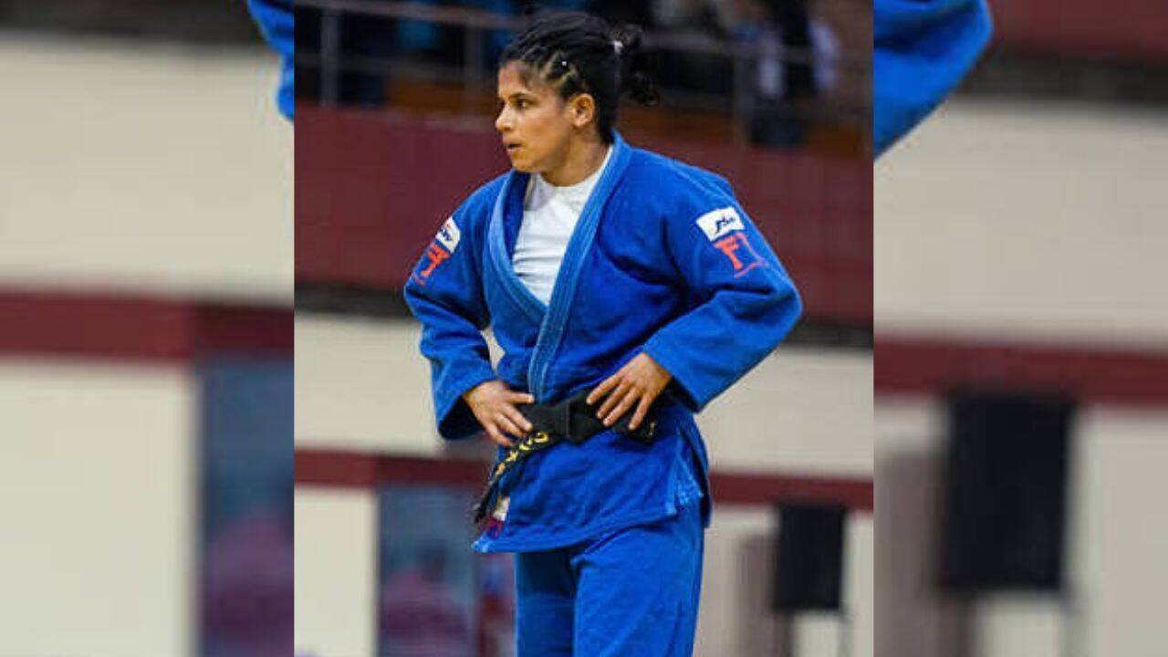 India at CWG 2026: Know Your Athlete – Unnati Sharma (Judo)