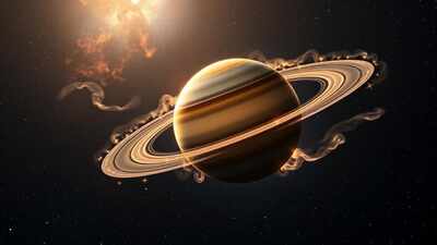 Shani Vakri 2026 Warning: Sade Sati and Dhaiya Natives Should Not Make These Mistakes
