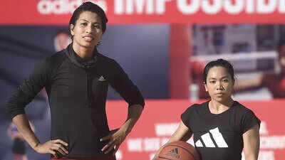 cwg-2026.jpg