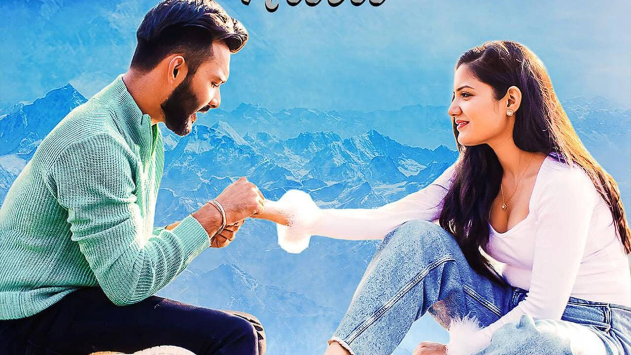 Tera Mera Nata completes 23 days in cinemas; earns good collection at the Indian Box Office