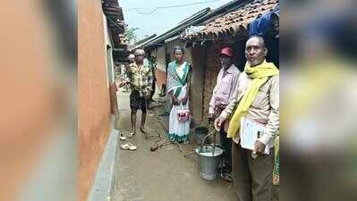 East Singhbhum cracks down on quacks after six malaria deaths