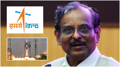 Isro targets seven launches this fiscal, next mission set within two months