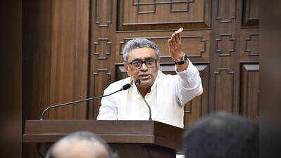 Bengal govt likely to unveil industrial policy with incentives by Aug 15