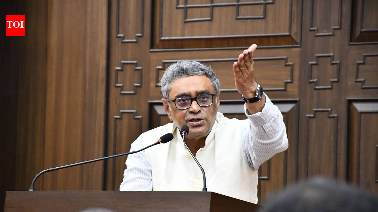Bengal govt likely to unveil industrial policy with incentives by Aug 15