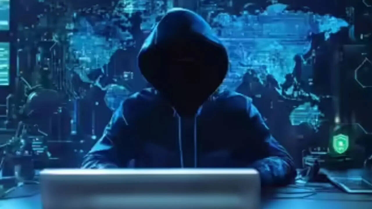 What is ‘boss scam’ that market regulator SEBI has warned about: How fraudsters use WhatsApp, Microsoft Teams to target company employees