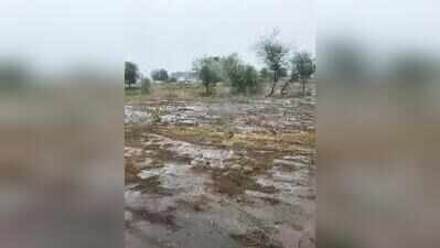 First Namo Van to come up on reclaimed dumping site in Gurgaon
