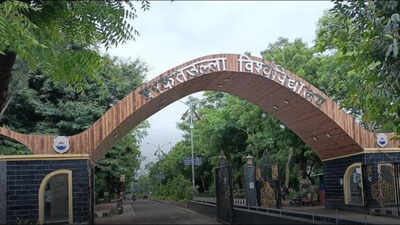 Govt forms panel to probe irregularities at 4 B.Ed colleges in MP linked to Barkatullah University