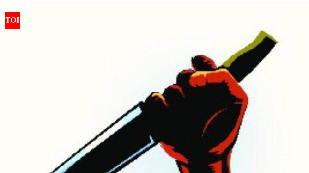 Juvenile among 3 held for groom’s murder at post-wedding party