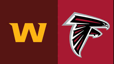 NFL Trade Rumor: Washington Commanders and Atlanta Falcons emerge as top landing spots for $4M New England Patriots' star