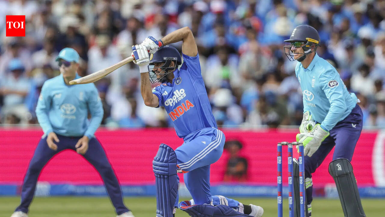 India vs England 3rd ODI: When and where to watch live streaming, pitch report and Lord's weather