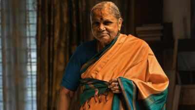 Former PM HD Deve Gowda's wife Chennamma passes away after cardiac arrest