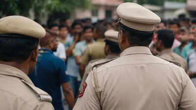 Barnala police turn to MEA after cracking Australian visa scam