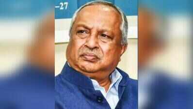No legal bar to Belagavi resolution: Justice Nagamohan