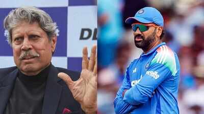 kapil-dev-and-rohit-sharma-photos-from-pti-and-ani.jpg