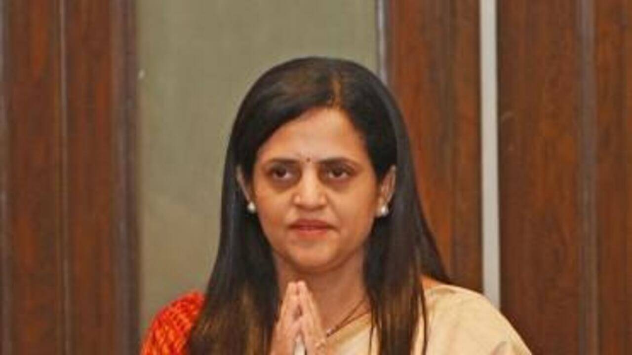 BMC commissioner directs officials to ensure completion of all 7 under-construction sewage treatment plants across Mumbai within stipulated timeline