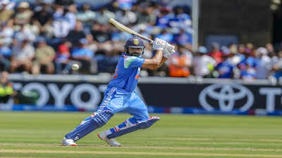 'No worries at all': Morne Morkel backs Rohit Sharma despite scrutiny, urges India to fix flaws