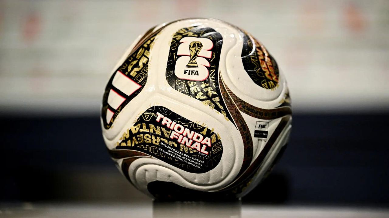 Fans 1, Productivity 0: How FIFA World Cup 2026 could trigger $17bn loss worldwide