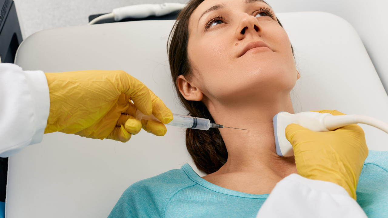 Can a biopsy really make cancer spread? Oncologist explains why this decades-old myth is still putting lives at risk