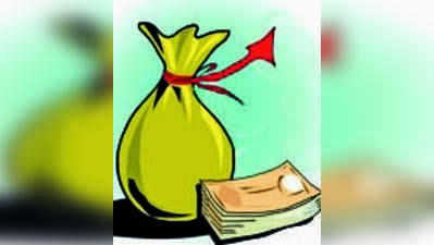 Kerala health department orders probe into KMSCL’s Rs 19 lakh Tennis Club membership