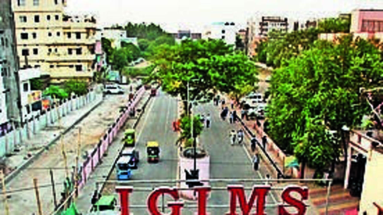 Workshop at IGIMS focuses on advanced skull base surgery