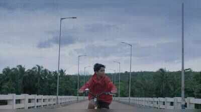 Kannada film ‘Mithya’ bags 3 honours at 72nd National film awards