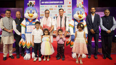 bwf-world-championships-2026.jpg