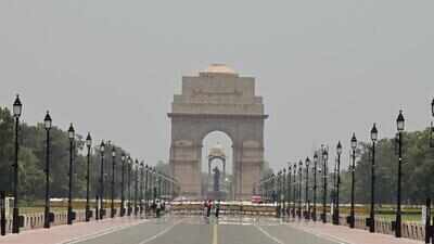 Delhi among world's cheapest cities for property despite lowest salaries