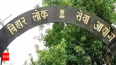 BPSC 72nd Comprehensive Preliminary Examination 2026 postponed; new date will be announced soon