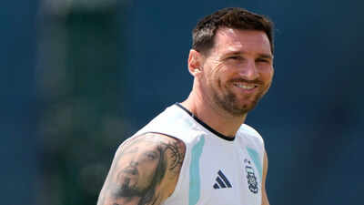 lionel-messi.jpg