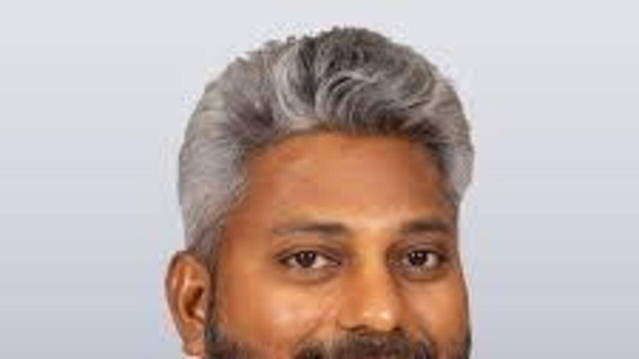 TVK govt will ‘successfully’ present 1st budget in Aug 1st wk: Minister