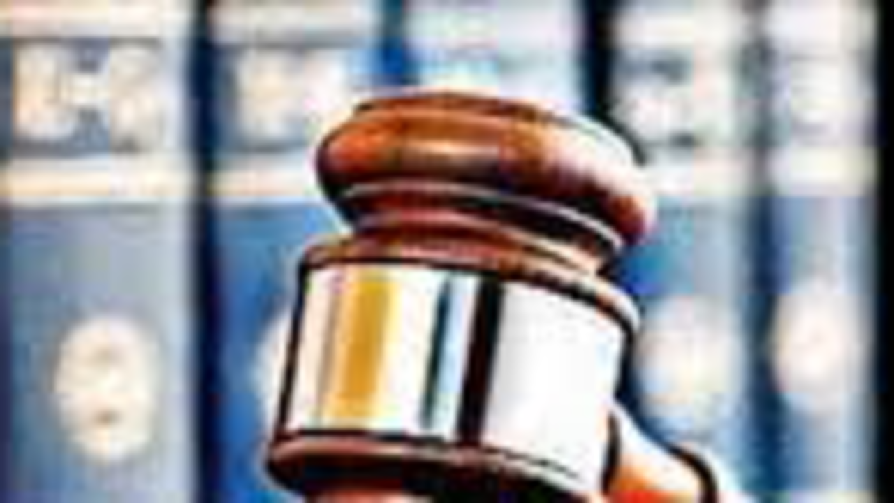 Sensitise public on bone bank at GRH: HC