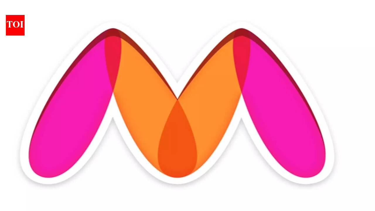 Myntra deploys AI to transform shopping, seller growth, and supply chains
