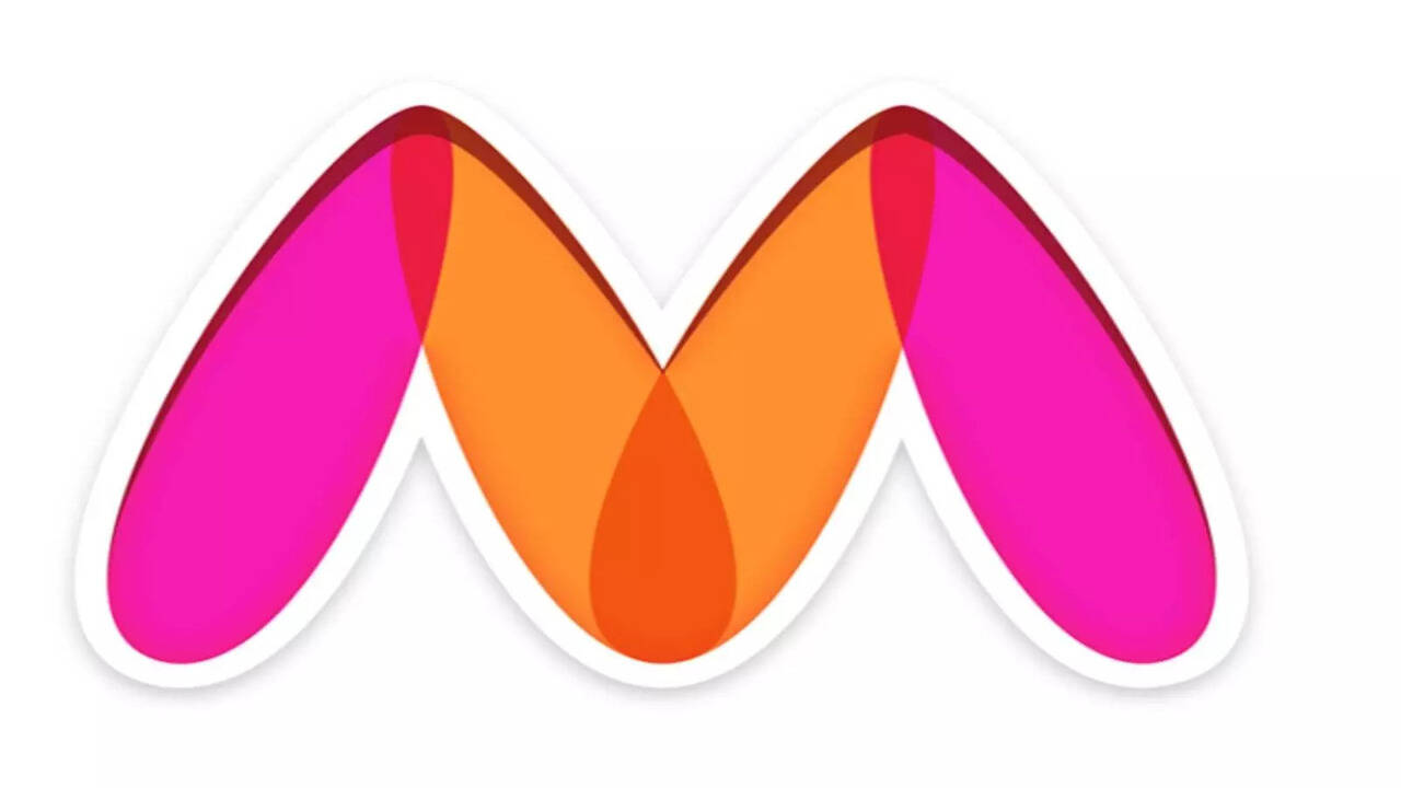 Myntra deploys AI to transform shopping, seller growth, and supply chains