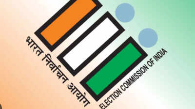 Bengaluru voters face 2002 electoral roll issues, Election Commission promises swift resolution by Sunday