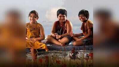 National Film Awards: Anjan’s tribute to Mrinal Sen, 3 Bengal kids bag top honours