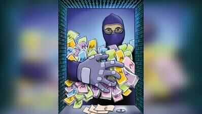 Rs 68 crore deposit trail under scanner as Belagavi raids two more finance firms