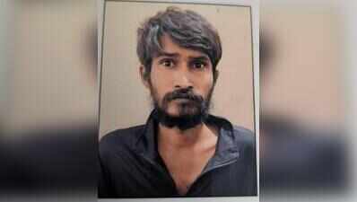 Timely collection of evidence helps in convicting Bengaluru man for killing father