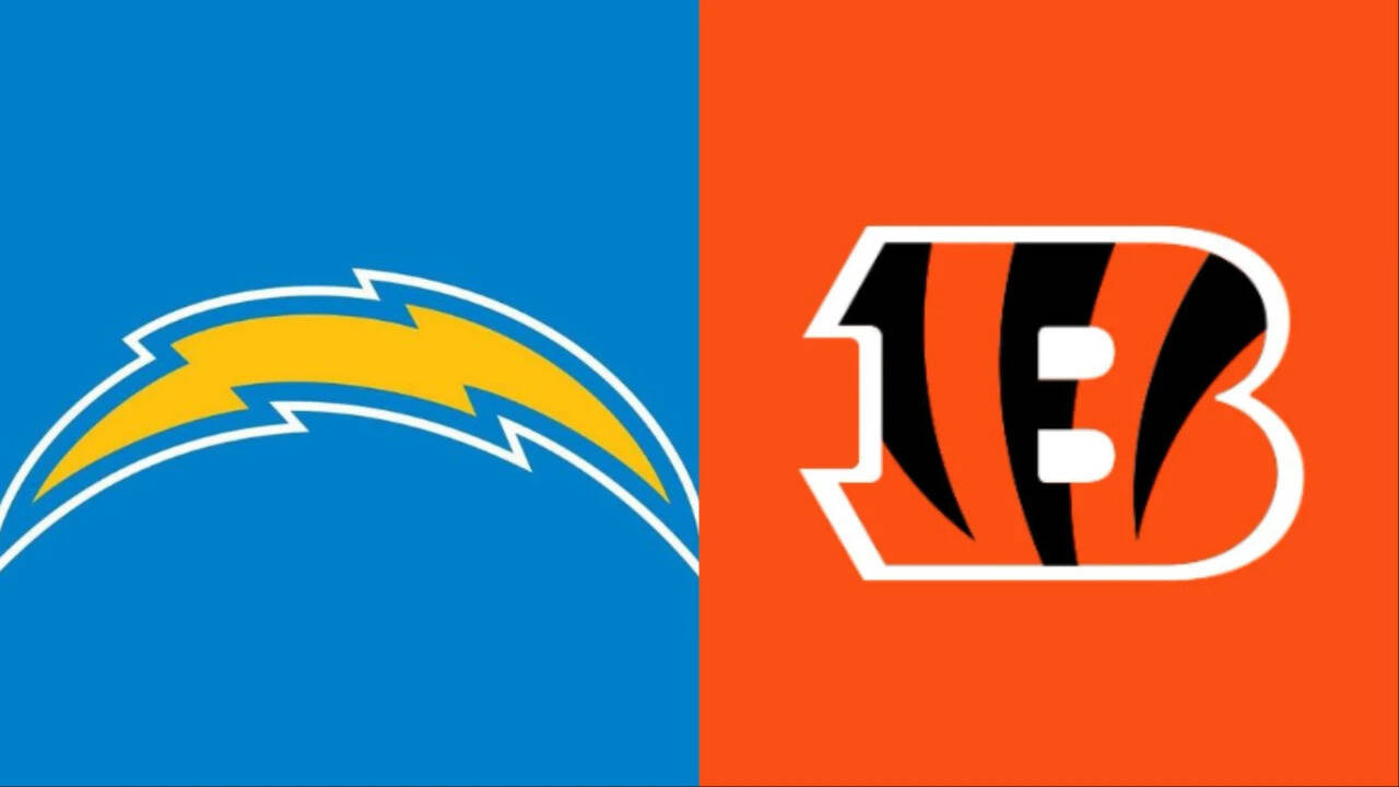 2026 NFL இலவச முகவர் பரபரப்புகள்: ஜாக்சன்வில் ஜாகுவார்ஸ், சின்சினாட்டி பெங்கல்ஸ் மற்றும் கிரீன் பே பேக்கர்ஸ் $18 மில்லியன் உடன் இணைந்தனர்.
