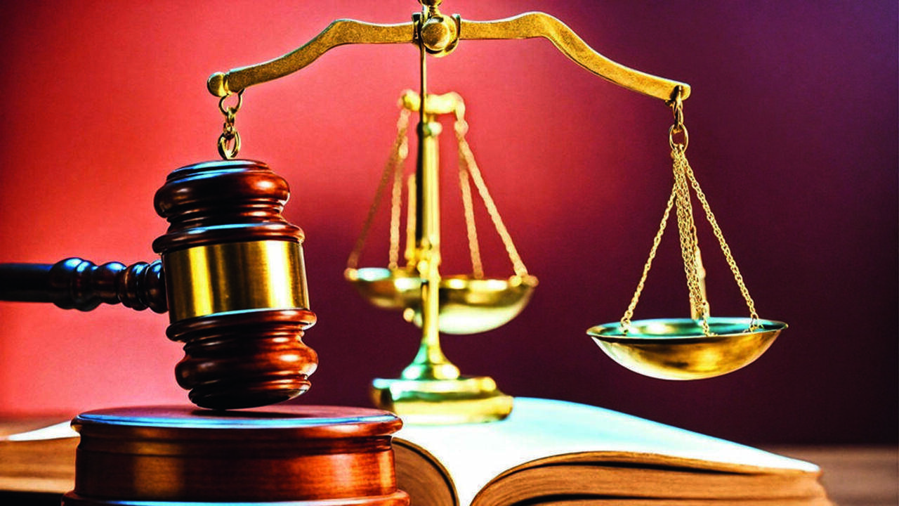 ‘In India cow gaumata’: Court gives 10-yr  jail to 3 in slaughter case