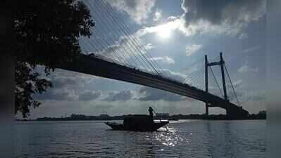 City may get light rain today: Met