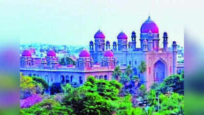 Telangana high court seeks answers on undertrial’s suicide, questions prisons dept’s stance