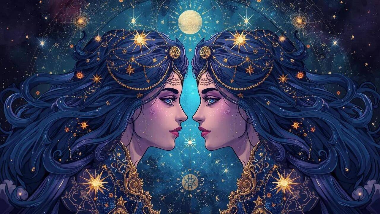 Daily Nadi Horoscope for Gemini (20th July 2026): Don’t criticise others over small issues